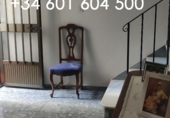 Casa de pueblo en venta en Olvera ref: TR284700 foto