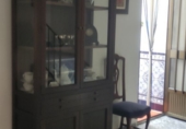 Casa de pueblo en venta en Olvera ref: TR284700 foto