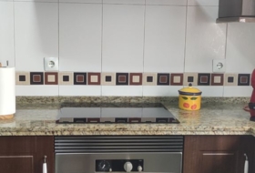 Foto 12