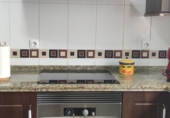 Casa de pueblo en venta en Olvera ref: TR284700 foto
