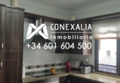 Casa de pueblo en venta en Olvera ref: TR284700 foto