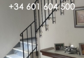 Casa de pueblo en venta en Olvera ref: TR284700 foto