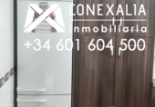 Casa de pueblo en venta en Olvera ref: TR284700 foto