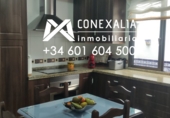 Casa de pueblo en venta en Olvera ref: TR284700 foto