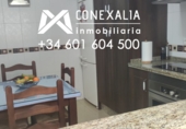 Casa de pueblo en venta en Olvera ref: TR284700 foto