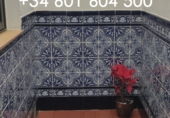 Casa de pueblo en venta en Olvera ref: TR284700 foto