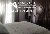 Casa de pueblo en venta en Olvera ref: TR284700 foto