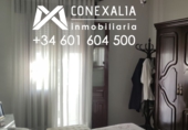 Casa de pueblo en venta en Olvera ref: TR284700 foto