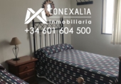 Casa de pueblo en venta en Olvera ref: TR284700 foto