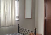 Casa de pueblo en venta en Olvera ref: TR284700 foto