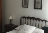 Casa de pueblo en venta en Olvera ref: TR284700 foto