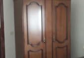 Casa de pueblo en venta en Olvera ref: TR284700 foto