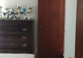 Casa de pueblo en venta en Olvera ref: TR284700 foto