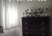 Casa de pueblo en venta en Olvera ref: TR284700 foto