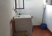 Casa de pueblo en venta en Olvera ref: TR284700 foto