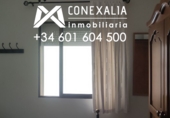 Casa de pueblo en venta en Olvera ref: TR284700 foto