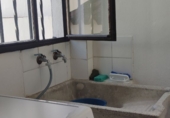 Casa de pueblo en venta en Olvera ref: TR284700 foto