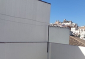 Casa de pueblo en venta en Olvera ref: TR284700 foto