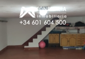 Casa de pueblo en venta en Olvera ref: TR284700 foto