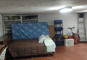 Casa de pueblo en venta en Olvera ref: TR284700 foto