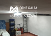 Casa de pueblo en venta en Olvera ref: TR284700 foto