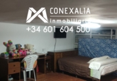 Casa de pueblo en venta en Olvera ref: TR284700 foto