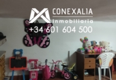 Casa de pueblo en venta en Olvera ref: TR284700 foto