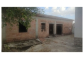 Finca rústica en venda a la España, Setenil de las Bodegas, ref.: TR284699 foto