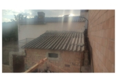 Finca rústica en venda a la España, Setenil de las Bodegas, ref.: TR284699 foto