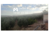 Finca rústica en venda a la España, Setenil de las Bodegas, ref.: TR284699 foto