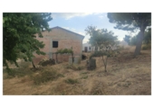 Finca rústica en venda a la España, Setenil de las Bodegas, ref.: TR284699 foto