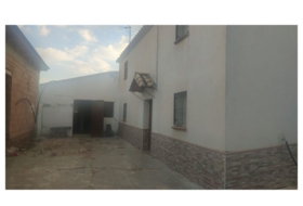 Foto 9