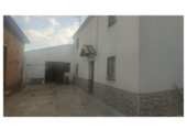 Finca rústica en venda a la España, Setenil de las Bodegas, ref.: TR284699 foto