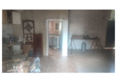 Finca rústica en venda a la España, Setenil de las Bodegas, ref.: TR284699 foto