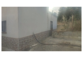 Finca rústica en venda a la España, Setenil de las Bodegas, ref.: TR284699 foto