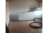 Finca rústica en venda a la España, Setenil de las Bodegas, ref.: TR284699 foto
