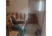 Finca rústica en venda a la España, Setenil de las Bodegas, ref.: TR284699 foto