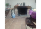 Finca rústica en venda a la España, Setenil de las Bodegas, ref.: TR284699 foto