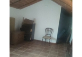 Finca rústica en venda a la España, Setenil de las Bodegas, ref.: TR284699 foto