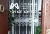 Casa de poble en venda a Olvera ref.: TR284698 foto