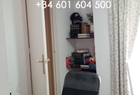Foto 16
