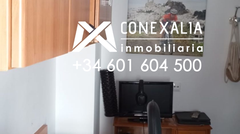 Cádiz - Ольвера - 183m2