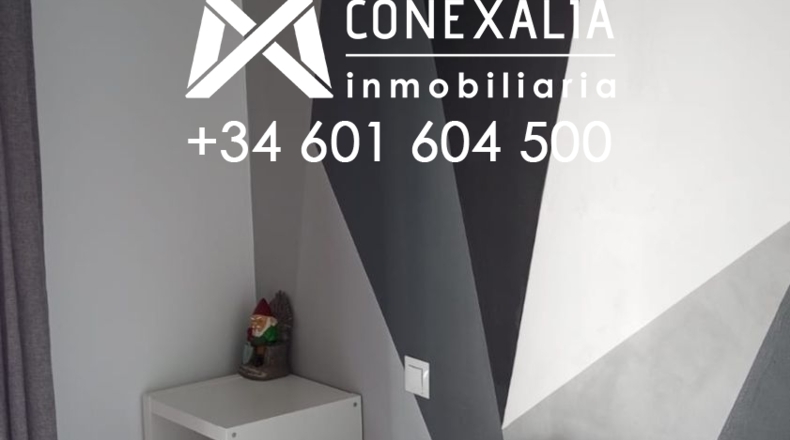 Cádiz - Ольвера - 183m2