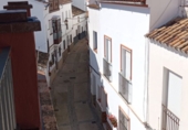 Casa de poble en venda a Olvera ref.: TR284698 foto