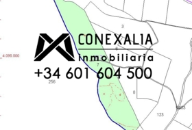 Pruna 88676&nbsp;m²