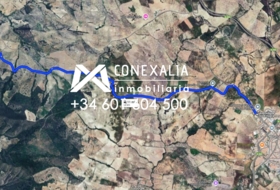 Pruna 88676&nbsp;m²