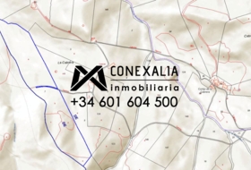 Pruna 88676&nbsp;m²
