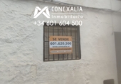 Casa de poble en venda a Setenil de las Bodegas ref.: TR284696 foto