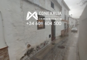 Casa de poble en venda a Setenil de las Bodegas ref.: TR284696 foto