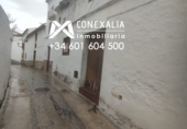 Casa de poble en venda a Setenil de las Bodegas ref.: TR284696 foto